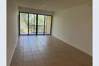 6729 Coral Lake Drive #6729, Margate, FL 33063 - Photo 22