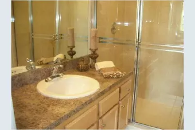 6729 Coral Lake Drive #6729, Margate, FL 33063 - Photo 10