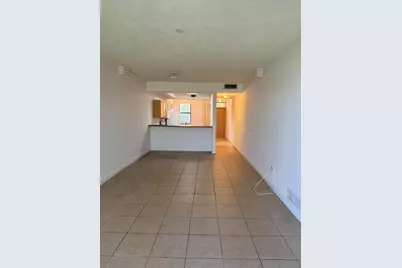 6729 Coral Lake Drive #6729, Margate, FL 33063 - Photo 34