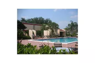 6729 Coral Lake Dr, Margate, FL 33063 - Photo 2