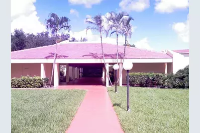 6729 Coral Lake Drive #6729, Margate, FL 33063 - Photo 12