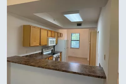 6729 Coral Lake Drive #6729, Margate, FL 33063 - Photo 36