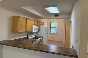 6729 Coral Lake Dr, Margate, FL 33063 - Photo 36