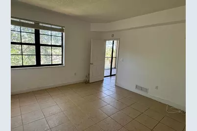 6729 Coral Lake Drive #6729, Margate, FL 33063 - Photo 20