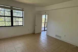 6729 Coral Lake Dr, Margate, FL 33063 - Photo 20