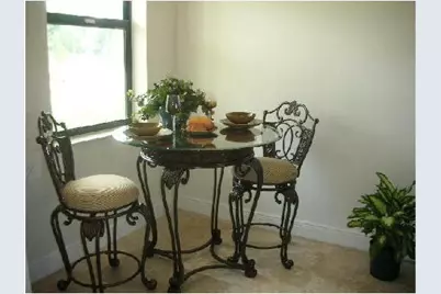 6729 Coral Lake Drive #6729, Margate, FL 33063 - Photo 4
