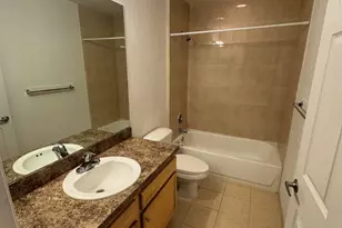 6729 Coral Lake Dr, Margate, FL 33063 - Photo 14