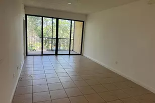 6729 Coral Lake Dr, Margate, FL 33063 - Photo 16