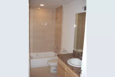 6729 Coral Lake Drive #6729, Margate, FL 33063 - Photo 14