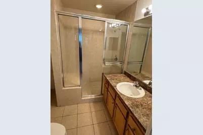 6729 Coral Lake Drive #6729, Margate, FL 33063 - Photo 28