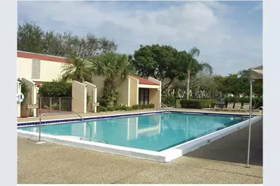 6729 Coral Lake Drive #6729, Margate, FL 33063 - Photo 16