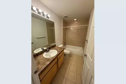 6729 Coral Lake Drive #6729, Margate, FL 33063 - Photo 20