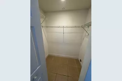 6729 Coral Lake Drive #6729, Margate, FL 33063 - Photo 18