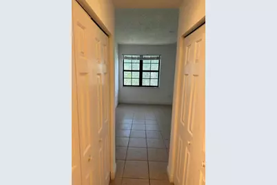 6729 Coral Lake Drive #6729, Margate, FL 33063 - Photo 32