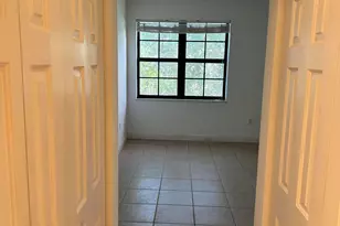6729 Coral Lake Dr, Margate, FL 33063 - Photo 32