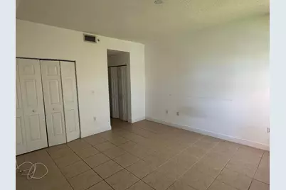 6729 Coral Lake Drive #6729, Margate, FL 33063 - Photo 26