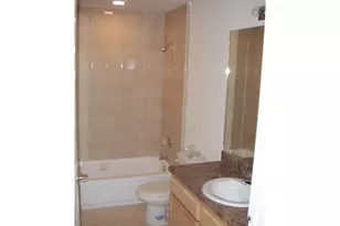 6729 Coral Lake Dr, Margate, FL 33063 - Photo 8
