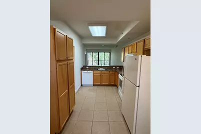 6729 Coral Lake Drive #6729, Margate, FL 33063 - Photo 24