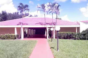 6729 Coral Lake Dr, Margate, FL 33063 - Photo 6