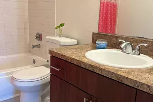 875 Riverside Dr, Coral Springs, FL 33071 - Photo 10