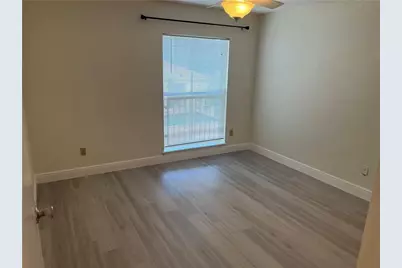 875 Riverside Drive #725, Coral Springs, FL 33071 - Photo 14