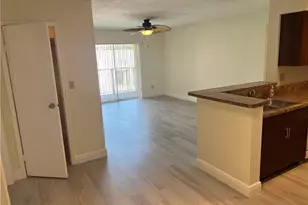 875 Riverside Dr, Coral Springs, FL 33071 - Photo 6