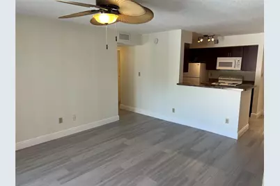 875 Riverside Drive #725, Coral Springs, FL 33071 - Photo 4