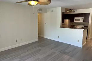 875 Riverside Dr, Coral Springs, FL 33071 - Photo 4