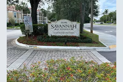 875 Riverside Drive #725, Coral Springs, FL 33071 - Photo 2