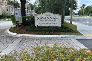 875 Riverside Dr, Coral Springs, FL 33071 - Photo 2