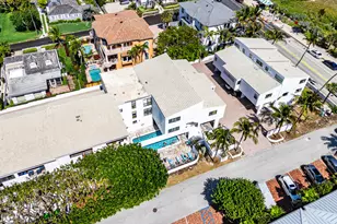 250 S Ocean Blvd, Delray Beach, FL 33483 - Photo 32