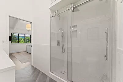250 S Ocean Boulevard #279, Delray Beach, FL 33483 - Photo 22