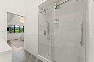 250 S Ocean Blvd, Delray Beach, FL 33483 - Photo 22
