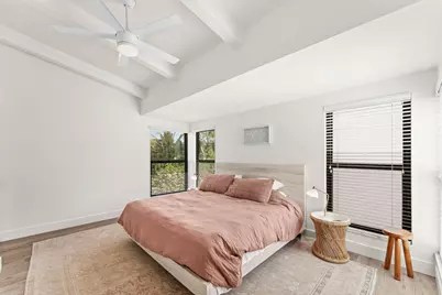 250 S Ocean Boulevard #279, Delray Beach, FL 33483 - Photo 12