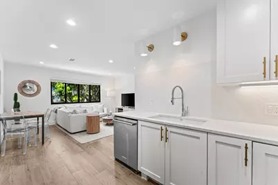 250 S Ocean Boulevard #279, Delray Beach, FL 33483 - Photo 4