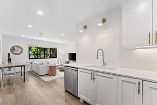 250 S Ocean Blvd, Delray Beach, FL 33483 - Photo 4