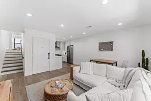 250 S Ocean Blvd, Delray Beach, FL 33483 - Photo 10