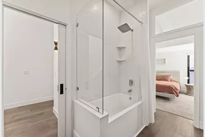 250 S Ocean Boulevard #279, Delray Beach, FL 33483 - Photo 16