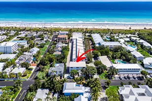 250 S Ocean Blvd, Delray Beach, FL 33483 - Photo 1