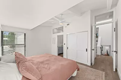 250 S Ocean Boulevard #279, Delray Beach, FL 33483 - Photo 14