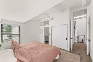 250 S Ocean Blvd, Delray Beach, FL 33483 - Photo 14