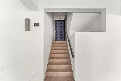 250 S Ocean Boulevard #279, Delray Beach, FL 33483 - Photo 38