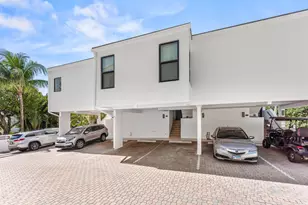 250 S Ocean Blvd, Delray Beach, FL 33483 - Photo 36