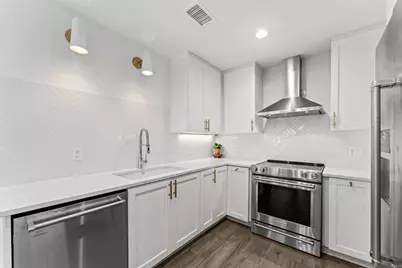250 S Ocean Boulevard #279, Delray Beach, FL 33483 - Photo 6