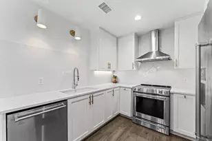 250 S Ocean Blvd, Delray Beach, FL 33483 - Photo 6