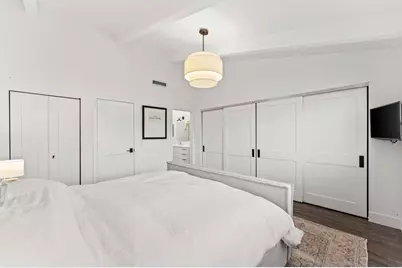 250 S Ocean Boulevard #279, Delray Beach, FL 33483 - Photo 20