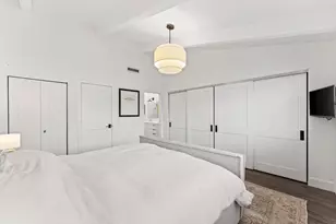 250 S Ocean Blvd, Delray Beach, FL 33483 - Photo 20