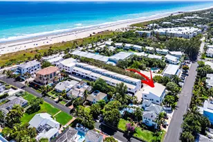 250 S Ocean Blvd, Delray Beach, FL 33483 - Photo 2