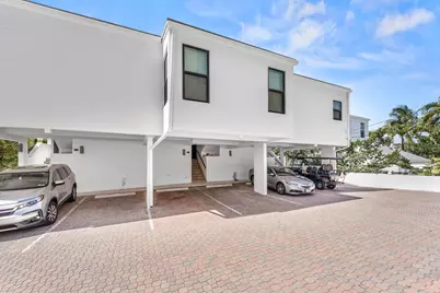 250 S Ocean Boulevard #279, Delray Beach, FL 33483 - Photo 34