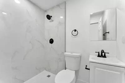 307 NW 6th Street, Deerfield Beach, FL 33441 - Photo 6